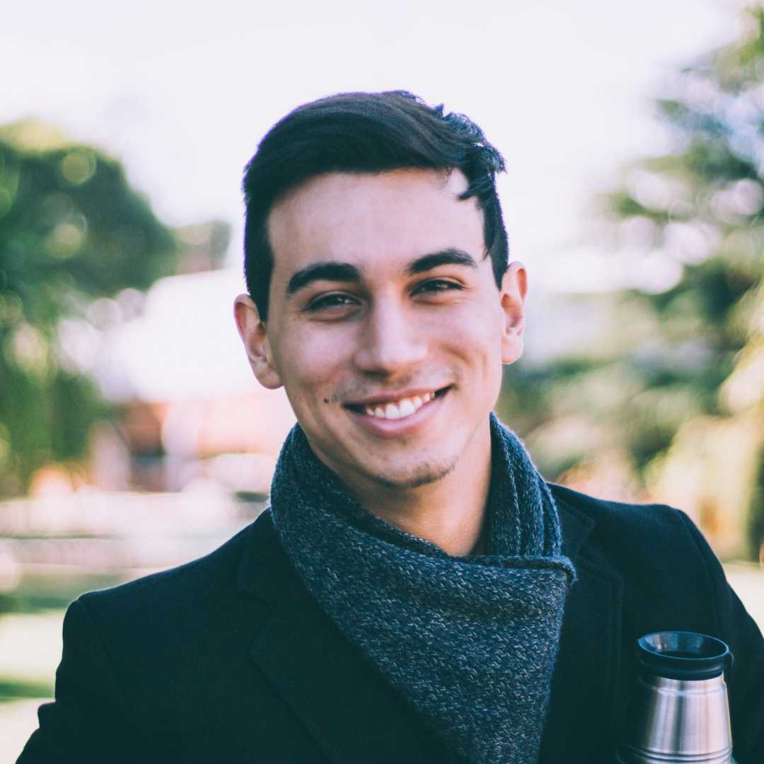 Avatar of OddsAndEndsAU